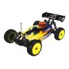 Losi<br>8IGHT 2.0<br>8IGHT 3.0